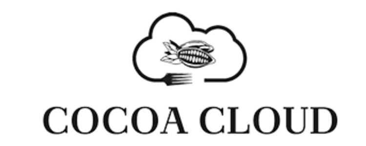 Cocoa Cloud