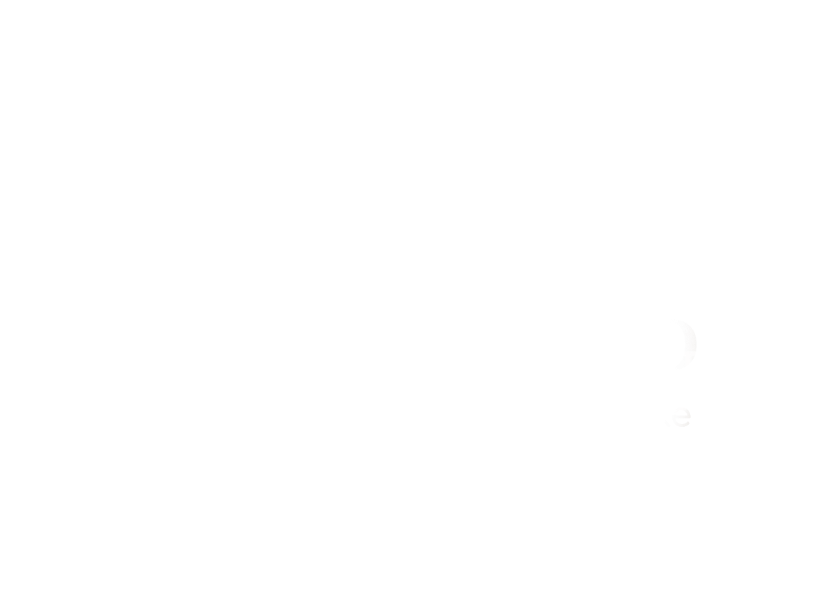 Cocoa Cloud