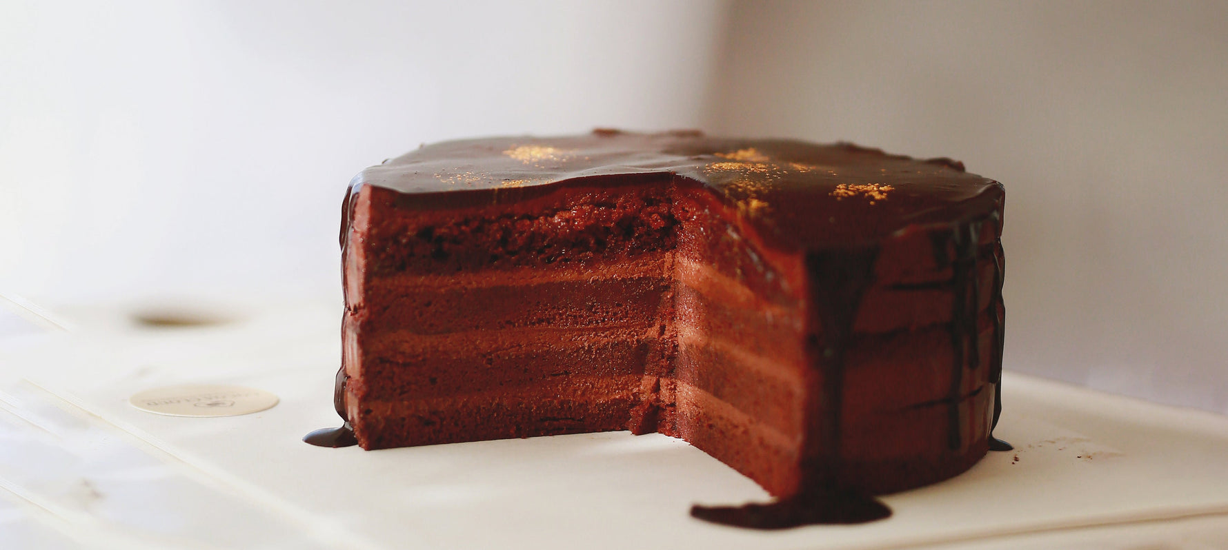 Cocoa Cloud: Aucklands Rainy Day Chocolate Escape