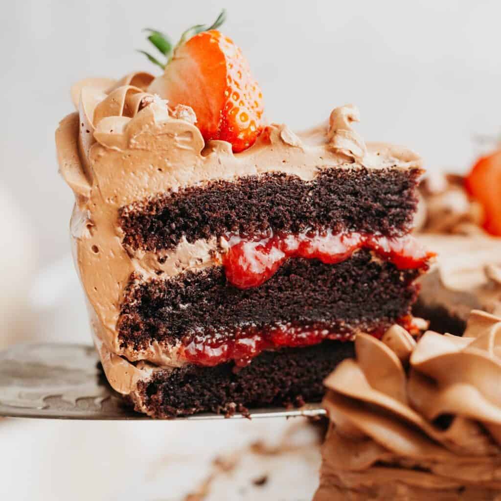 Last‑Minute Waitangi Day Treats Delivered Across Auckland