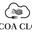 Cocoa Cloud logo
